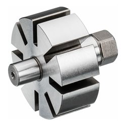 HAZET Rotor