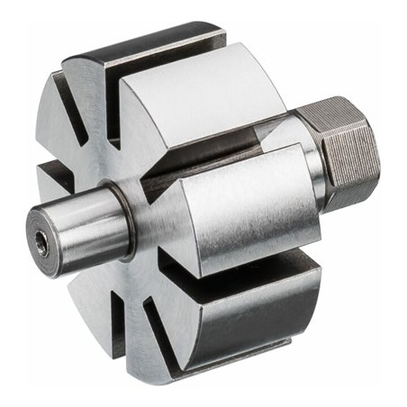 HAZET Rotor