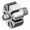 HAZET Rotor