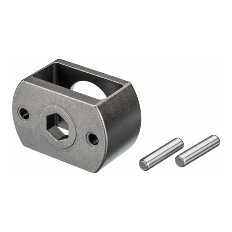 HAZET Schlagwerk-Gehäuse