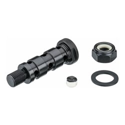 HAZET Steuerungsventil 9012ATT-014/5