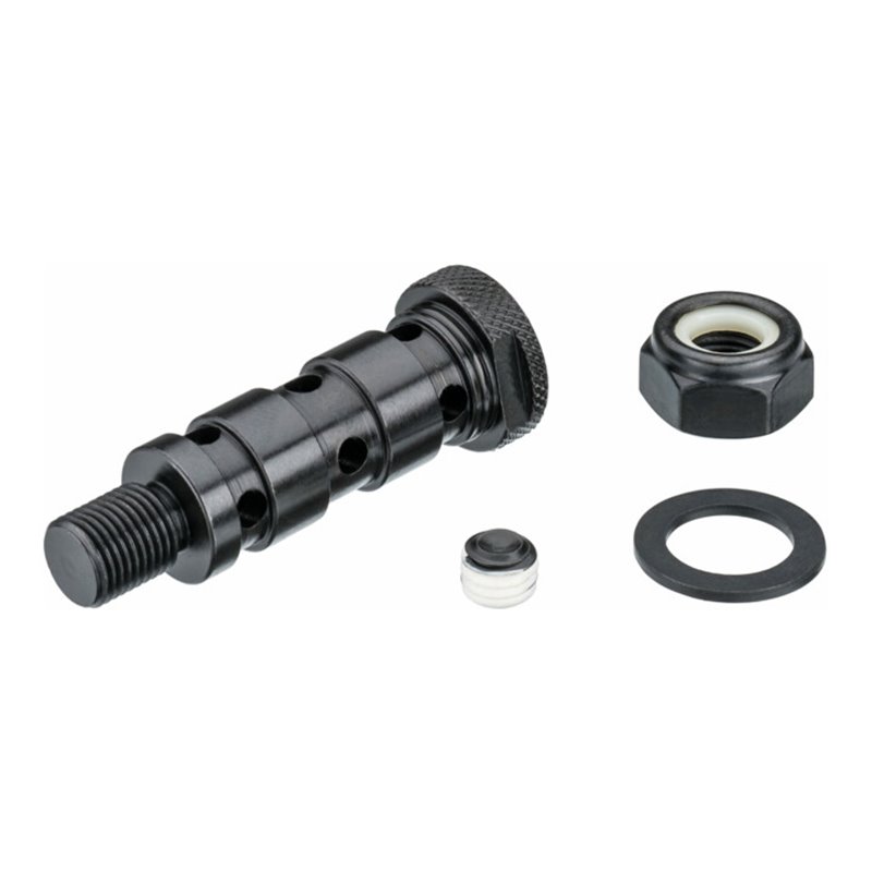 HAZET Steuerungsventil 9012ATT-014/5