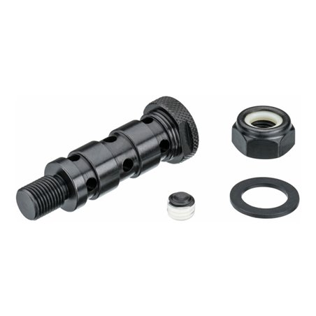 HAZET Steuerungsventil 9012ATT-014/5