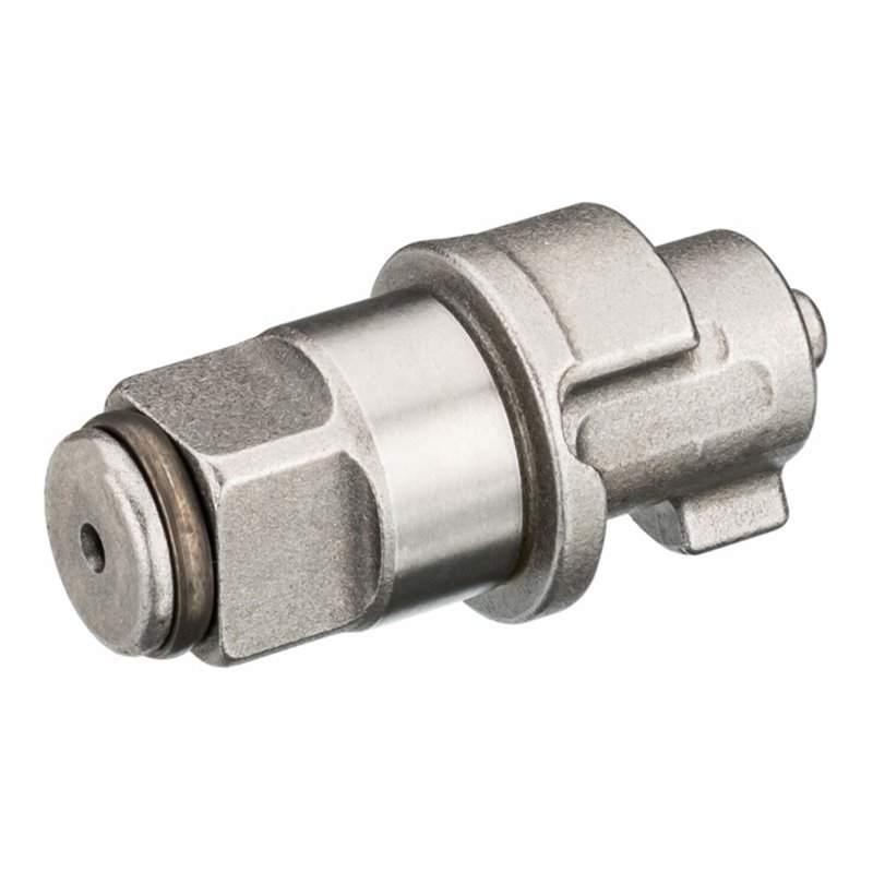 HAZET Vierkant, mit Ring Satz