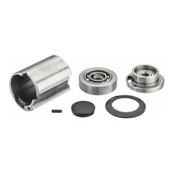 HAZET Zylindereinheit 9022-360-08/8