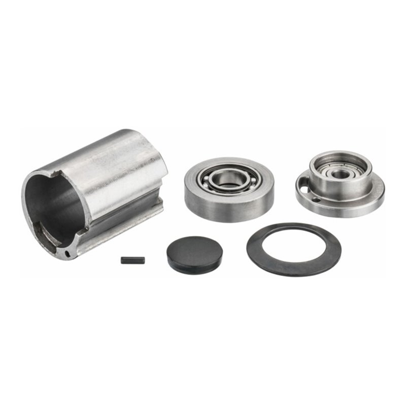 HAZET Zylindereinheit 9022-360-08/8