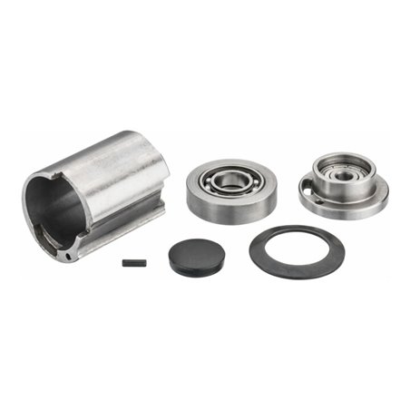 HAZET Zylindereinheit 9022-360-08/8