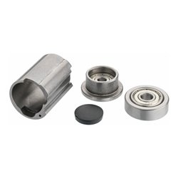 HAZET Zylindereinheit 9022P-XLG-07/6