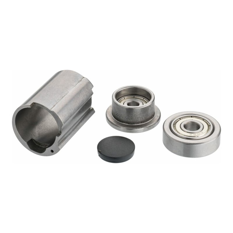 HAZET Zylindereinheit 9022P-XLG-07/6