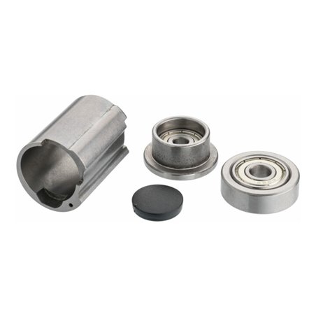 HAZET Zylindereinheit 9022P-XLG-07/6