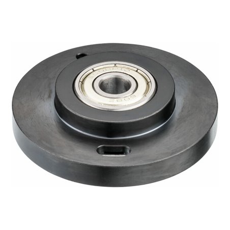 HAZET Zylinder Satz, hinten