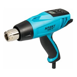 HAZET Heißluft-Handgerät