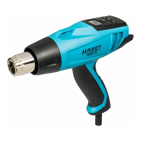 HAZET Heißluft-Handgerät