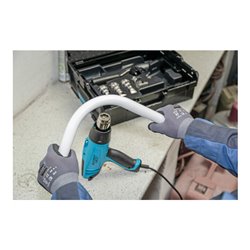 HAZET Heißluft-Handgerät