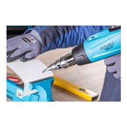 HAZET Heißluft-Handgerät