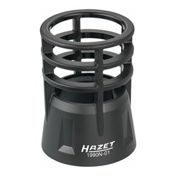 HAZET Schutzring für Heissluft-Handgerät