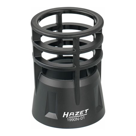 HAZET Schutzring für Heissluft-Handgerät
