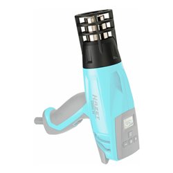 HAZET Schutzring für Heissluft-Handgerät