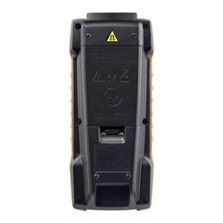 TESTO Klimamessgerät, Typ: 440