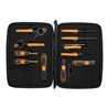 Testo Smart Probes Komplett-Set