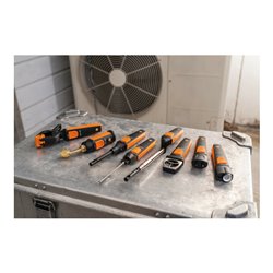 Testo Smart Probes Komplett-Set