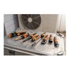 Testo Smart Probes Komplett-Set