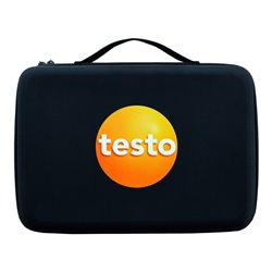 Testo Smart Probes Komplett-Set