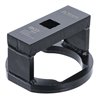 BGS Achsmuttern-/Radkapsel-Schlüssel für BPW-Achsen SW 80 mm