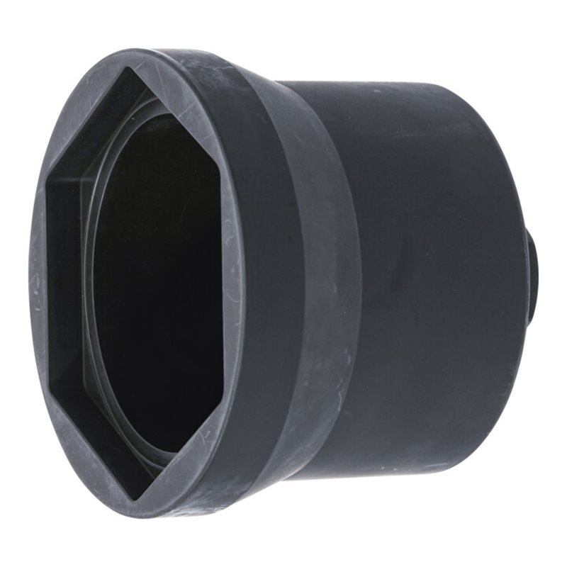 BGS Achsmuttern-Schlüssel Sechskant für Iveco SW 98 mm