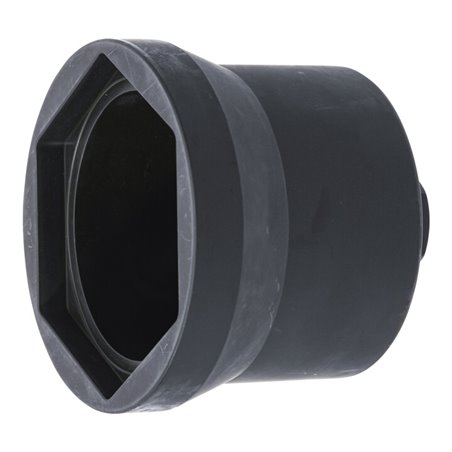 BGS Achsmuttern-Schlüssel Sechskant für Iveco SW 98 mm