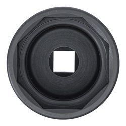 BGS Achsmuttern-Schlüssel 8-kant für SCANIA SW 80 mm