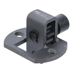 BGS Kurbelwellen-Drehwerkzeug für Mercedes-Benz, MAN