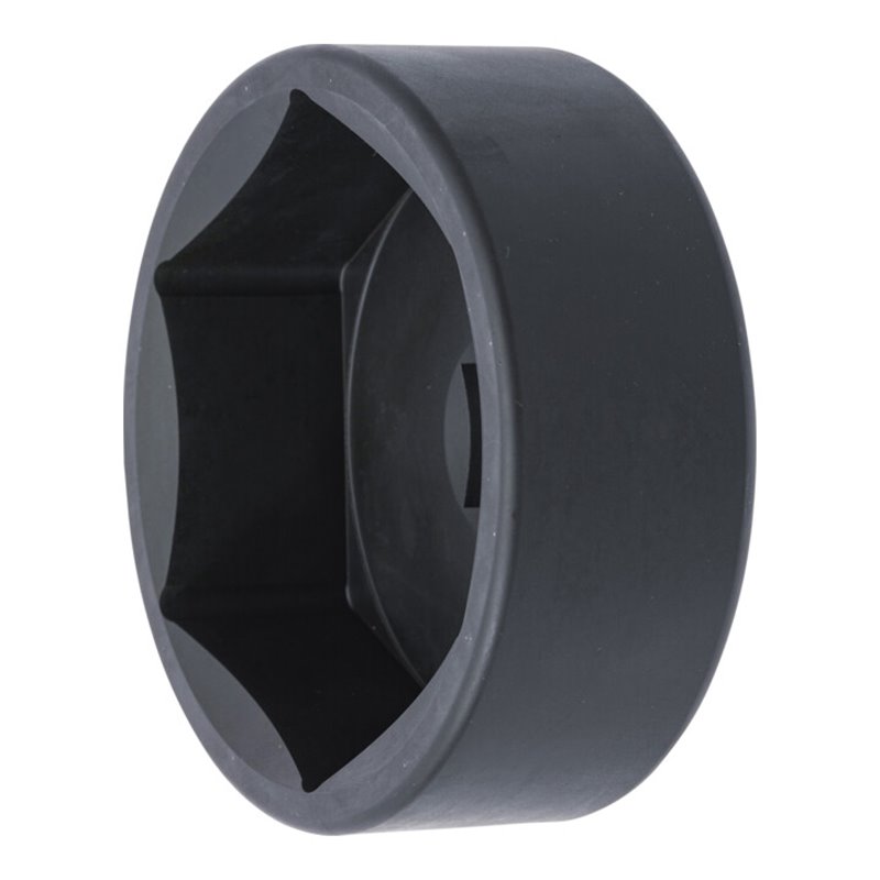 BGS Nabenmuttern-Schlüssel Sechskant für DAF, Volvo SW 105 mm