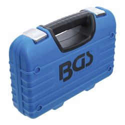 BGS Leerkoffer für Art. 8924-1