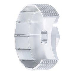 BGS Ölfilterschlüssel 14-kant Ø 74 mm für Harley-Davidson