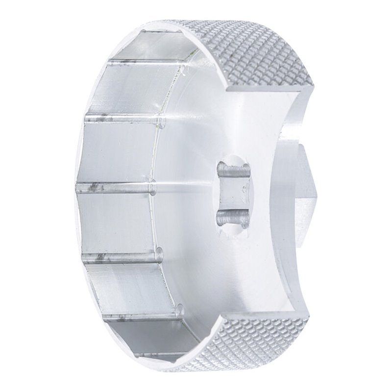 BGS Ölfilterschlüssel 14-kant Ø 74 mm für Harley-Davidson