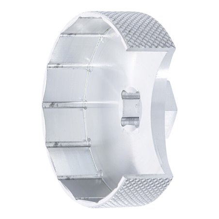 BGS Ölfilterschlüssel 14-kant Ø 74 mm für Harley-Davidson