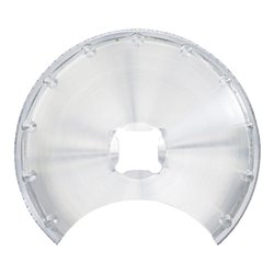 BGS Ölfilterschlüssel 14-kant Ø 74 mm für Harley-Davidson