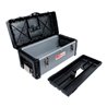BGS Hartschalen-Werkzeugkoffer-Aufsatz für Art. 2002