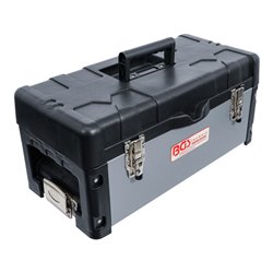 BGS Hartschalen-Werkzeugkoffer-Aufsatz für Art. 2002