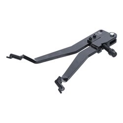 BGS Bremsbacken Montage und Demontagewerkzeug für Volvo Lkw