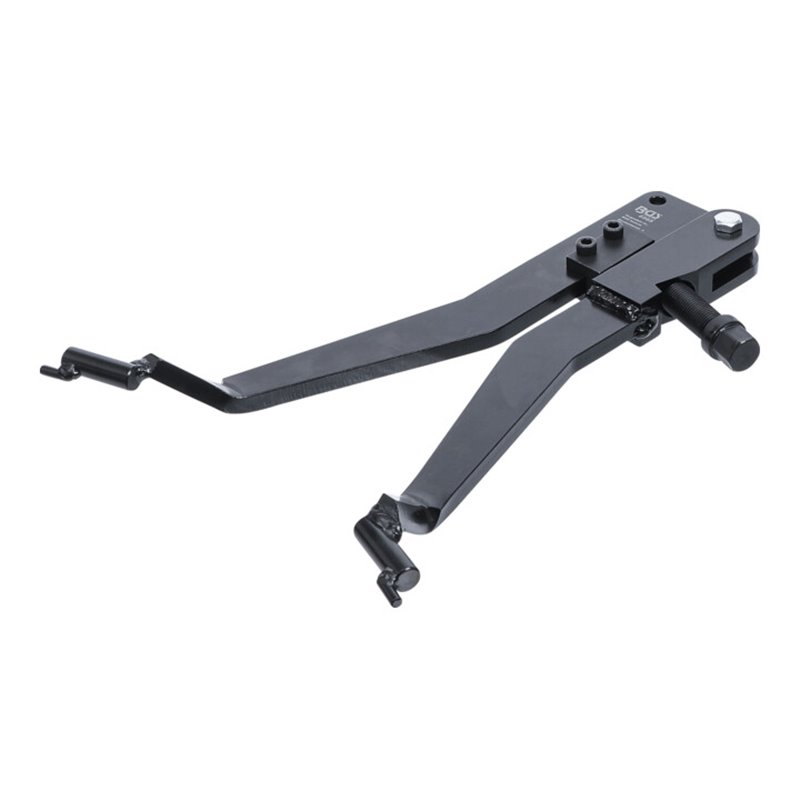 BGS Bremsbacken Montage und Demontagewerkzeug für Volvo Lkw