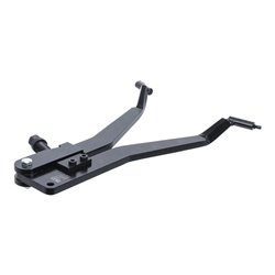 BGS Bremsbacken Montage und Demontagewerkzeug für Volvo Lkw