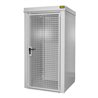 Bauer Südlohn Gasflaschen-Container GFC-B M0