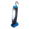 BGS COB-LED-Werkstattleuchte mit Magnet und Haken