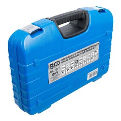 BGS Bremsdruck-Prüfmanometer-Satz