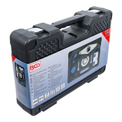 BGS Motor-Einstellwerkzeug-Satz für Jaguar, Land Rover JLR 2.0 Ingenium Diesel