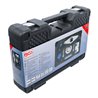 BGS Motor-Einstellwerkzeug-Satz für Jaguar, Land Rover JLR 2.0 Ingenium Diesel