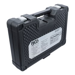 BGS Motor-Einstellwerkzeug-Satz für Jaguar, Land Rover JLR 2.0 Ingenium Diesel