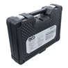 BGS Motor-Einstellwerkzeug-Satz für Jaguar, Land Rover JLR 2.0 Ingenium Diesel